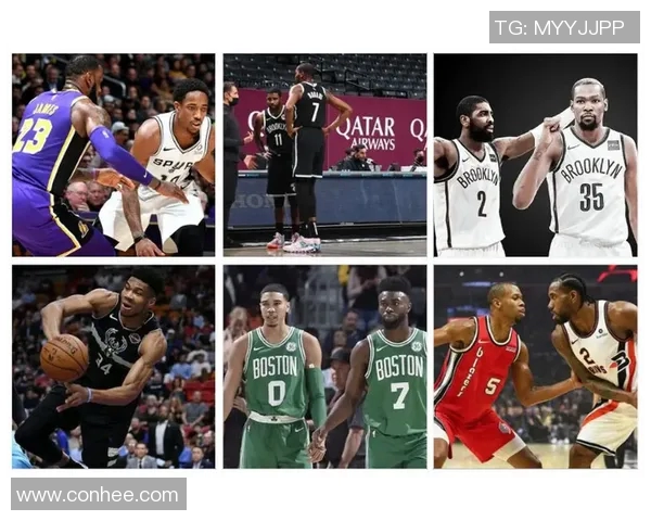 重庆当代与山东鲁能泰的巅峰对决谁能笑到最后精彩赛事前瞻分析