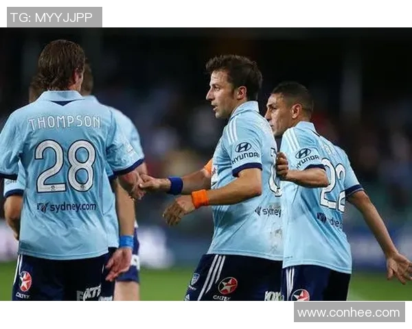 贝弗伦主场迎战标准列日期待精彩对决与激烈竞争