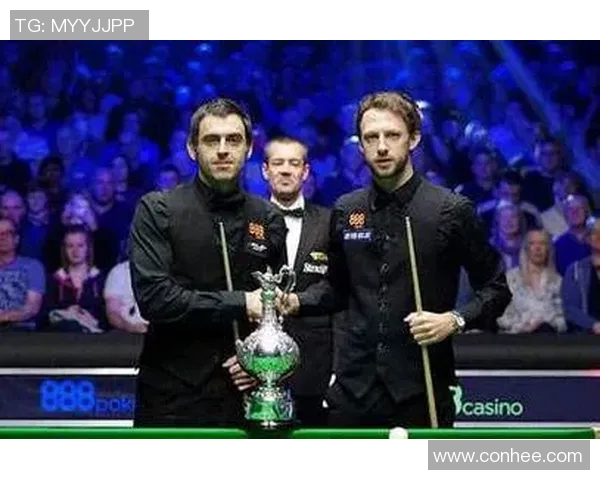 马奎尔与布雷切尔巅峰对决谁能问鼎斯诺克赛场荣耀