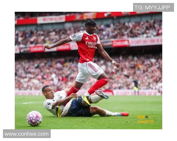 阿森纳主场迎战布莱克浦力争全取三分展现强队风范