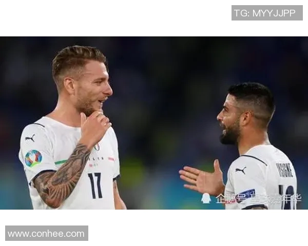 阿尔巴尼与意大利精彩对决直播时间及观看方式全攻略