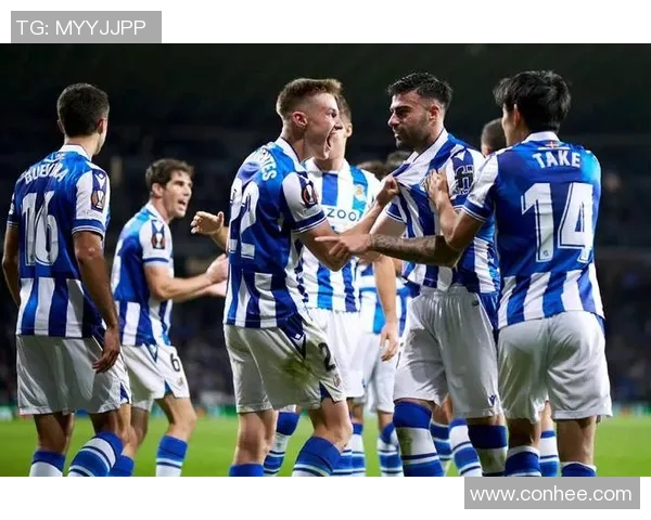 韩国与厄多瓜激战在即谁能在这场较量中脱颖而出