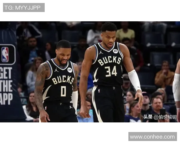 雄鹿与火箭精彩对决视频回放全程回顾与分析