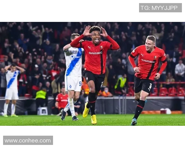 雷恩对阵基辅迪纳摩比赛分析及投注推荐指南