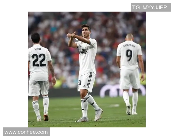 马内在国际赛场的精彩表现与未来发展潜力分析