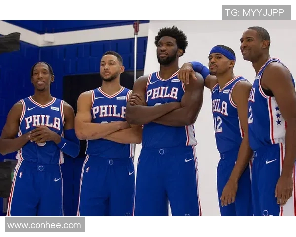 马库斯斯马特的篮球之路与领导力探讨:从新秀到球队核心的蜕变 马库斯斯马特的篮球之路与领导力探讨:从新秀到球队核心的蜕变