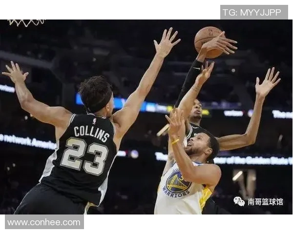 鹈鹕与马刺精彩对决回放全程解说带你重温比赛精彩瞬间