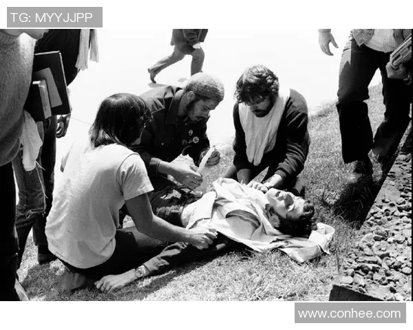 麦国民与拉普大学的激烈对决引发的热议与反思 麦国民与拉普大学的激烈对决引发的热议与反思