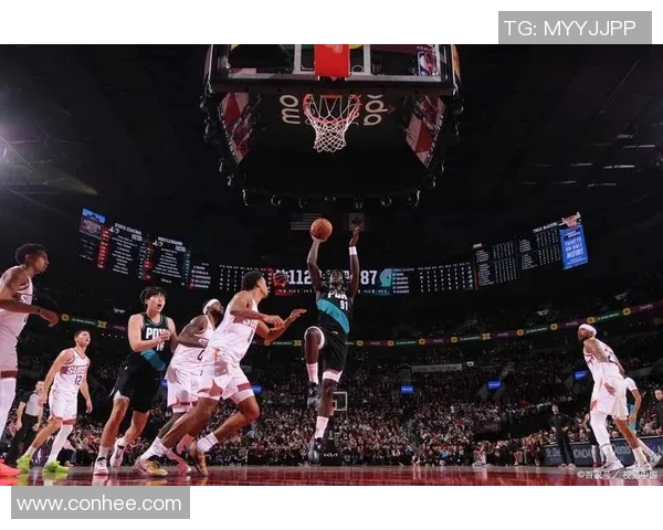 骑士与尼克斯精彩对决集锦回顾展现篮球魅力与激情时刻