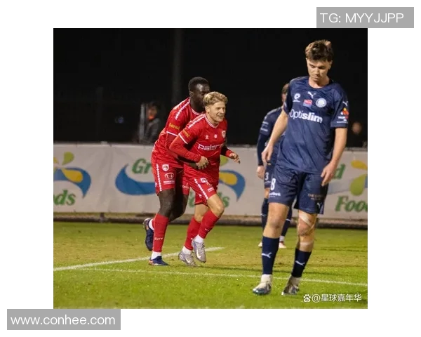 黑德堡与休城激战正酣谁能在这场对决中脱颖而出