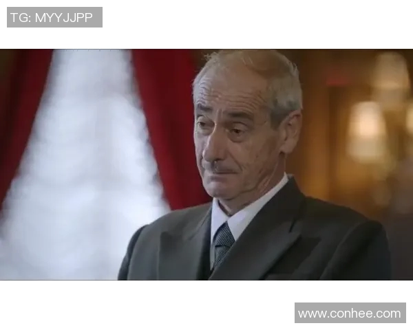 马里与法国足球对决直播精彩瞬间回顾与分析 马里与法国足球对决直播精彩瞬间回顾与分析