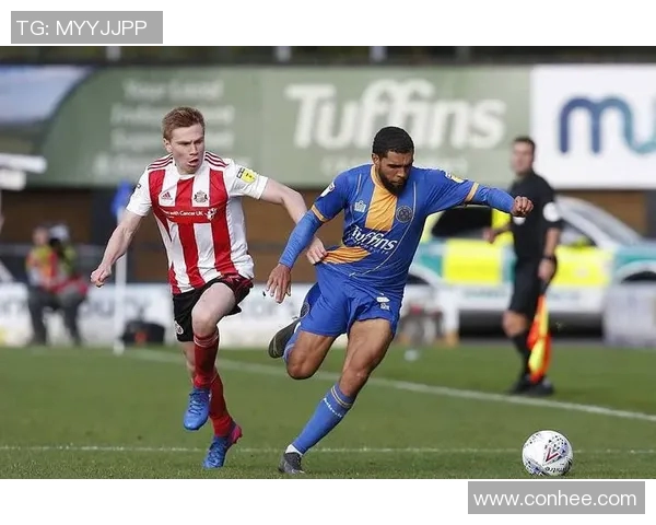 马格德堡与科隆激战正酣谁将笑到最后争夺胜利荣耀