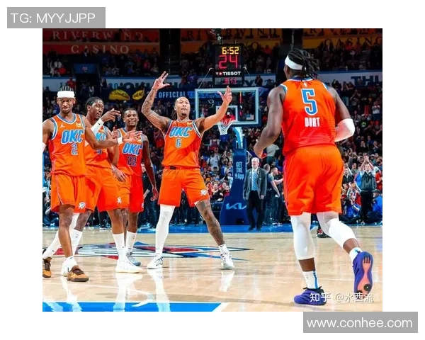 骑士与雷霆激战在即2月14日NBA直播精彩不容错过