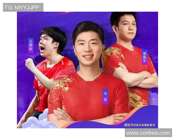 2019金杯赛精彩回顾美国队对阵圭亚那队的激烈较量与精彩瞬间 2019金杯赛精彩回顾美国队对阵圭亚那队的激烈较量与精彩瞬间