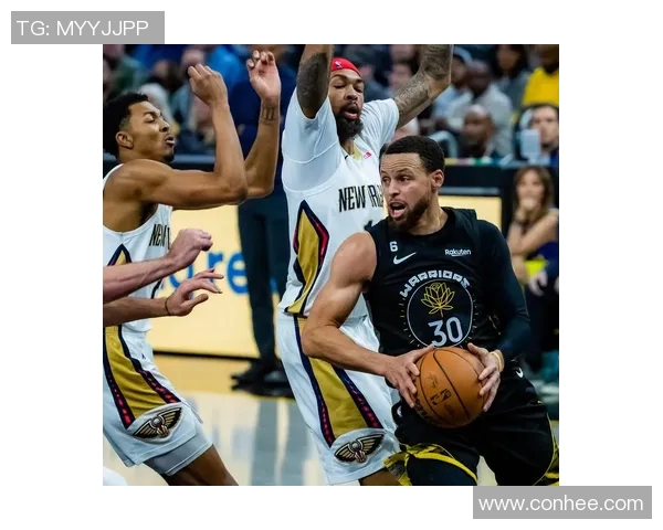 2015年NBA季后赛勇士与鹈鹕对决精彩比分回顾与分析 2015年NBA季后赛勇士与鹈鹕对决精彩比分回顾与分析