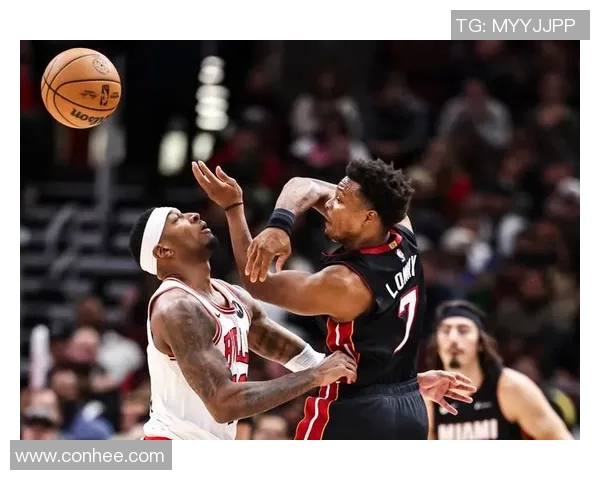 2012年NBA季后赛热火与公牛经典对决全场录像回顾与精彩瞬间分析