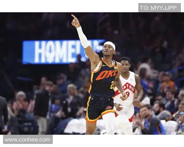 2019年2月23日NBA雷霆与爵士精彩对决回顾与赛后分析 2019年2月23日NBA雷霆与爵士精彩对决回顾与赛后分析