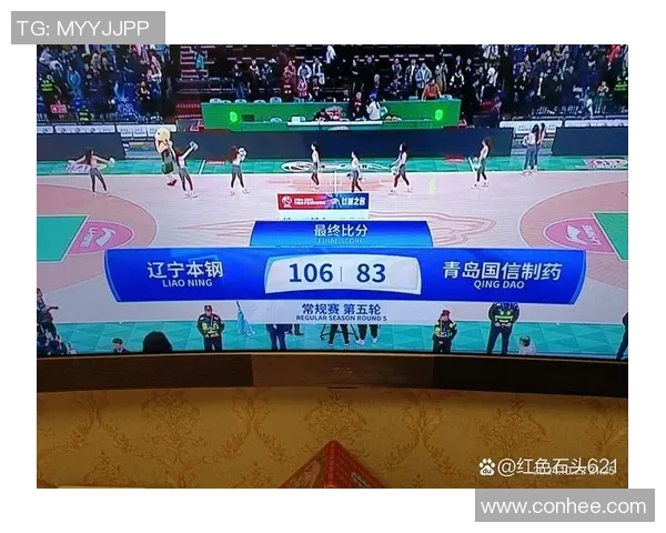 CBA上海对辽宁精彩直播视频回放及赛后分析全记录