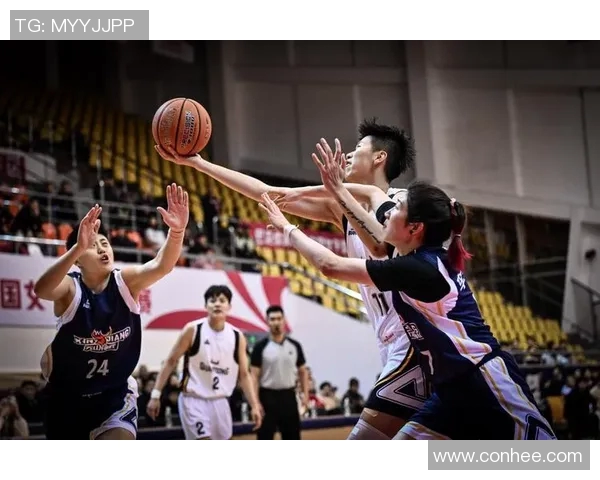 CBA辽宁队与北京队精彩对决瞬间回顾及赛场氛围全景展示 CBA辽宁队与北京队精彩对决瞬间回顾及赛场氛围全景展示