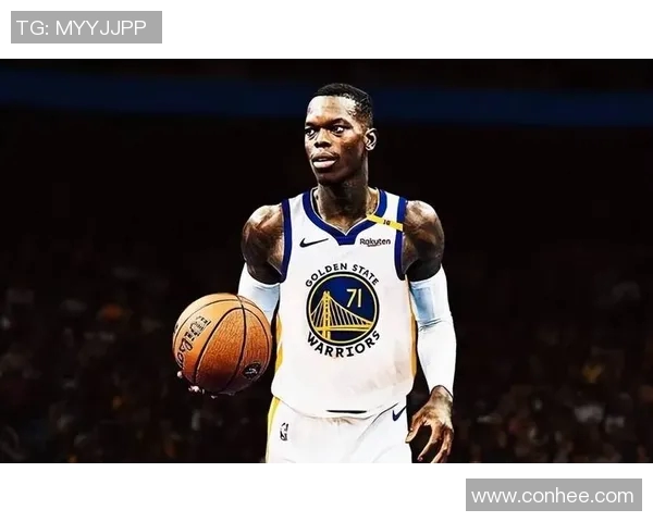 丹尼斯施罗德在NBA赛季中的表现与未来发展潜力分析