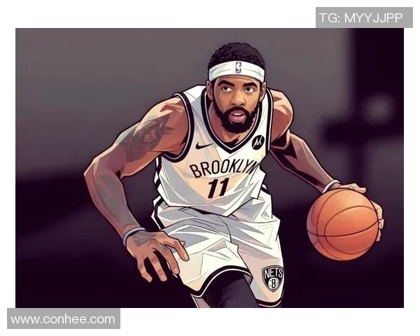 凯尔特人迎战达拉斯独行侠期待一场精彩的篮球对决与激烈的竞争