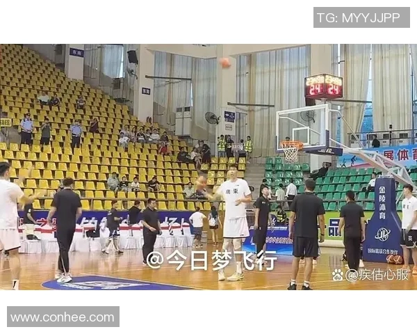 全运会男篮精彩对决广东队挑战北京队直播盛况全程呈现