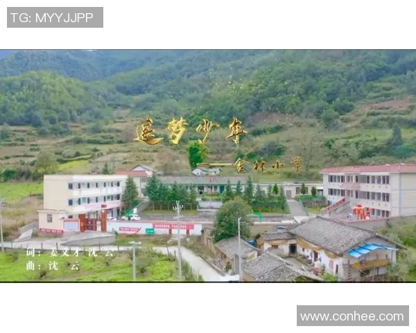 刘泽一的成长之路：从少年到青年追梦的奋斗历程与心路历程