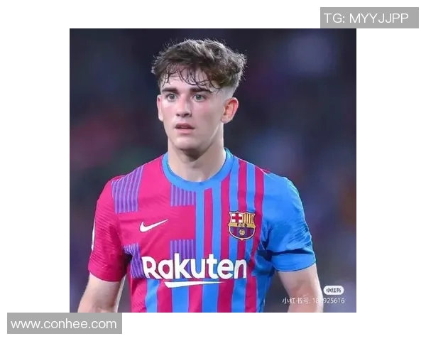 加维的崛起与未来展望:从年轻天才到足球界新星的成长之路 加维的崛起与未来展望:从年轻天才到足球界新星的成长之路