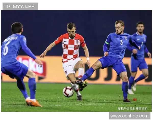 兰斯对阵奥尔良精彩竞彩直播全程回顾与赛后分析 兰斯对阵奥尔良精彩竞彩直播全程回顾与赛后分析