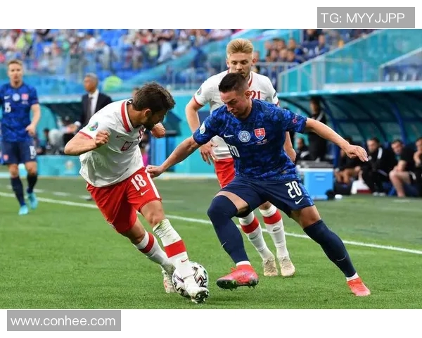 冰岛与加纳在北京单场对决谁将赢得这场精彩较量 冰岛与加纳在北京单场对决谁将赢得这场精彩较量