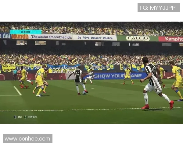 尤文图斯与切沃精彩对决录像回放全程分析与精彩瞬间回顾