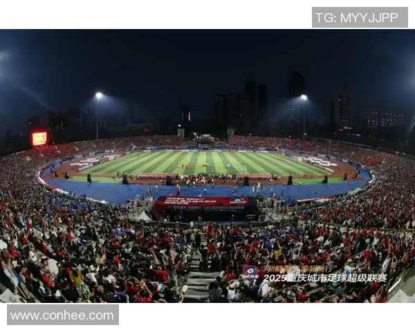 大连人迎战埃尔切展现实力期待精彩对决与球迷共庆足球盛宴