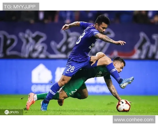 巴拉纳竞技迎战瓦斯球队展现激情对决期待精彩表现 巴拉纳竞技迎战瓦斯球队展现激情对决期待精彩表现