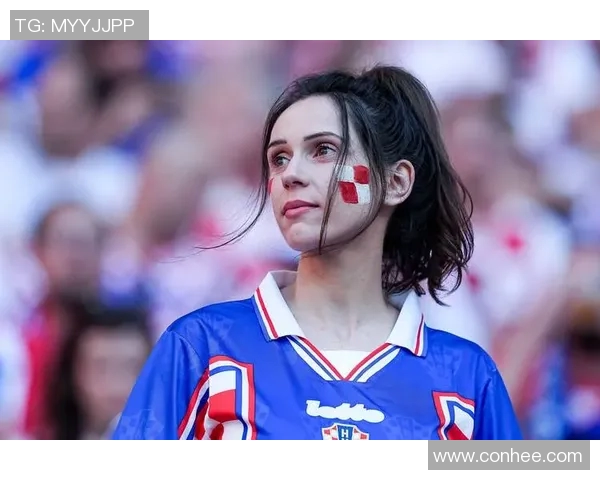 巴西与克罗地亚友谊赛精彩对决球迷期待激情碰撞与精彩瞬间