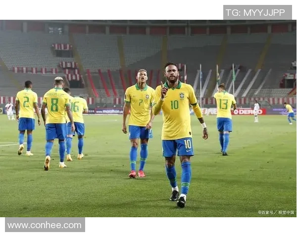 德国与秘鲁历次交锋成绩分析及历史战绩回顾