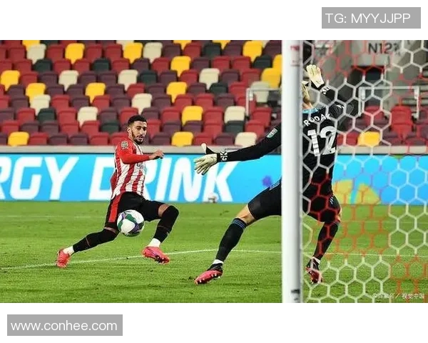 布伦特福德主场迎战罗瑟汉姆争夺英冠积分榜重要位置