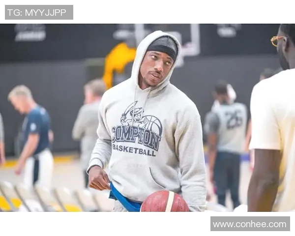 德马尔德罗赞：从天赋少年到NBA全明星的励志之路
