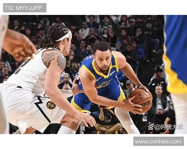 掘金与奇才激战正酣23月9日精彩对决值得期待 掘金与奇才激战正酣23月9日精彩对决值得期待