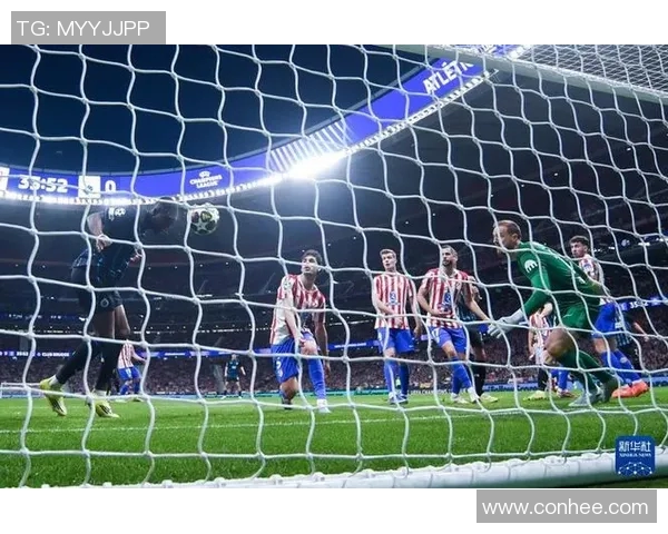 布鲁日与马德里竞技2018年精彩对决回顾与分析