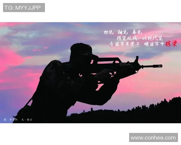 李泓澎的成长之路与艺术追求：从少年到成年的蜕变与探索