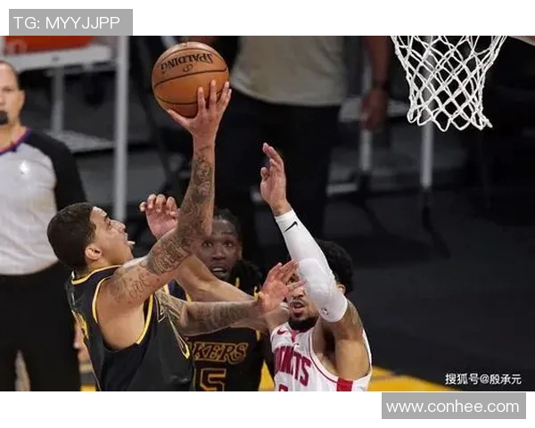 格雷米奥与米竞激战正酣谁将赢得这场精彩对决