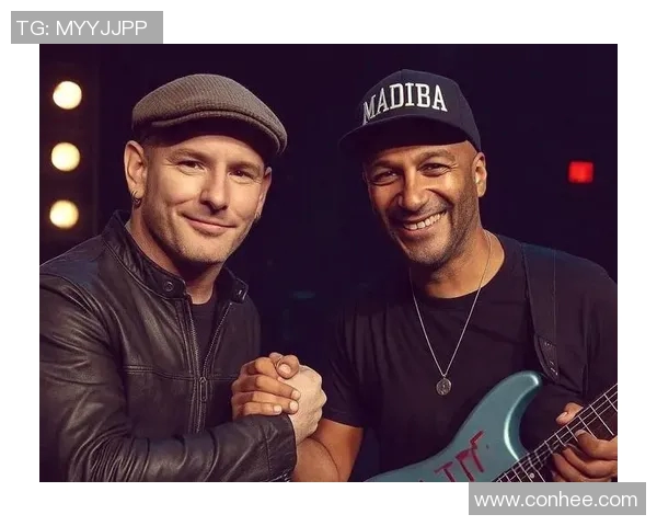 斯通斯的音乐传奇与文化影响力探讨：从摇滚先锋到时代象征的演变之路