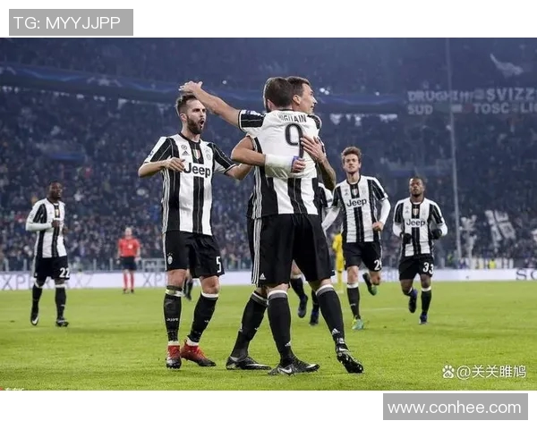 摩纳哥与尤文精彩对决集锦回顾赛场瞬间尽在眼前