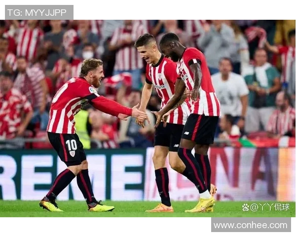 毕尔巴鄂与安道尔BC的精彩对决揭示了西班牙篮球的新趋势与未来潜力 毕尔巴鄂与安道尔BC的精彩对决揭示了西班牙篮球的新趋势与未来潜力