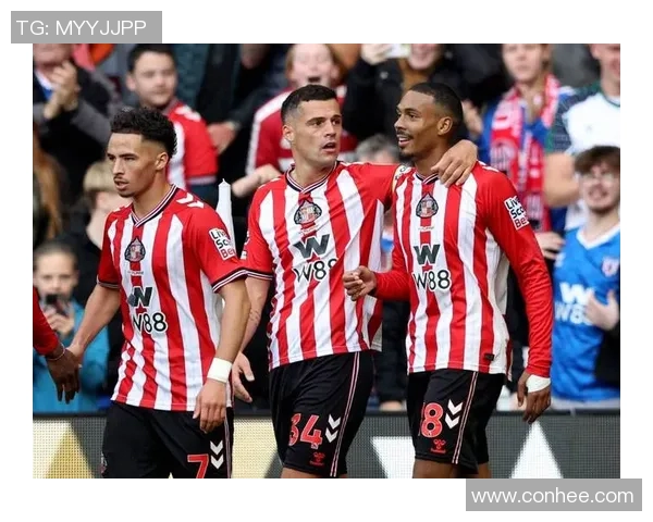 曼联与热刺联赛对决精彩回顾与战术分析