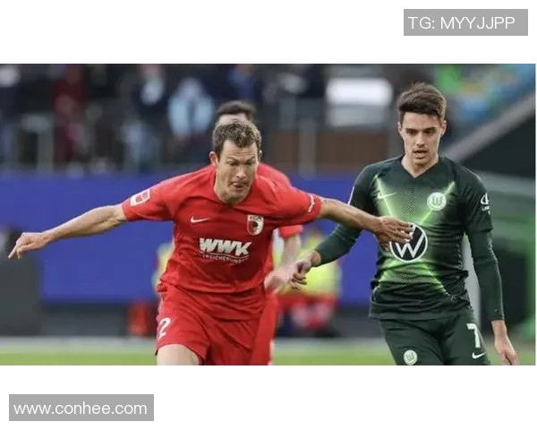 沙尔克与莱比锡对决前瞻分析及战术解析探讨