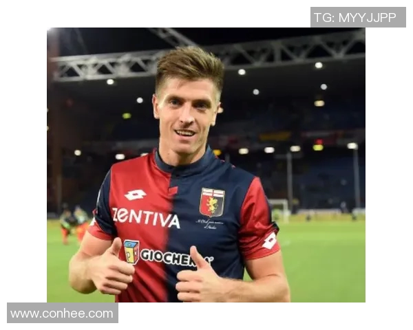 楚阿梅尼的崛起与挑战：从天赋少年到足坛新星的成长之路