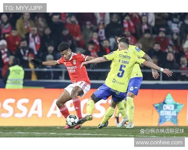 本菲卡主场迎战阿罗卡争夺联赛积分与荣耀之战 本菲卡主场迎战阿罗卡争夺联赛积分与荣耀之战