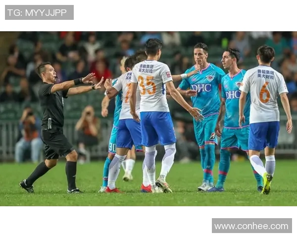 松本山雅迎战鸟栖砂岩力争主场胜利展现球队实力