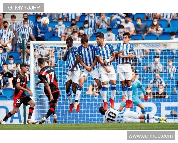 皇马与皇家社会历史交锋回顾及两队发展历程分析 皇马与皇家社会历史交锋回顾及两队发展历程分析